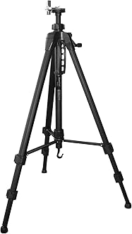 【アマチュア無線 SUPER ANTENNA MP1DXTR80】 Super Antenna MP1DXTR80 HF SuperWhip Tripod All Band 80m MP1